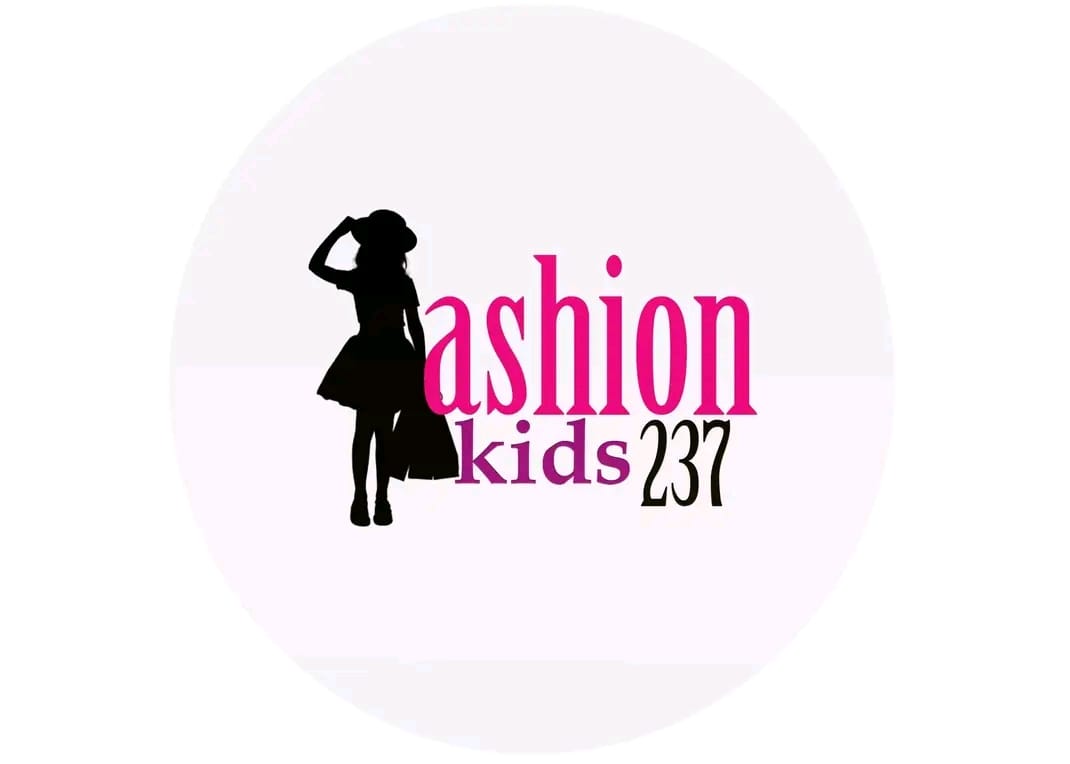 Anea beauty zone logo